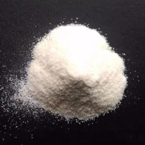 Rubber Accelerator DCBS