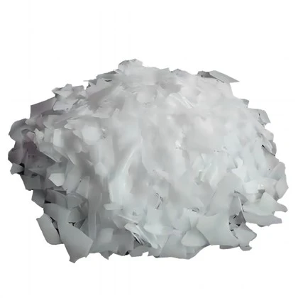 POLYETYLENE GLLYCOL PEG 4000